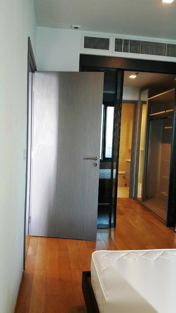 1 Bedroom Condo for sale at Keyne — photo 5