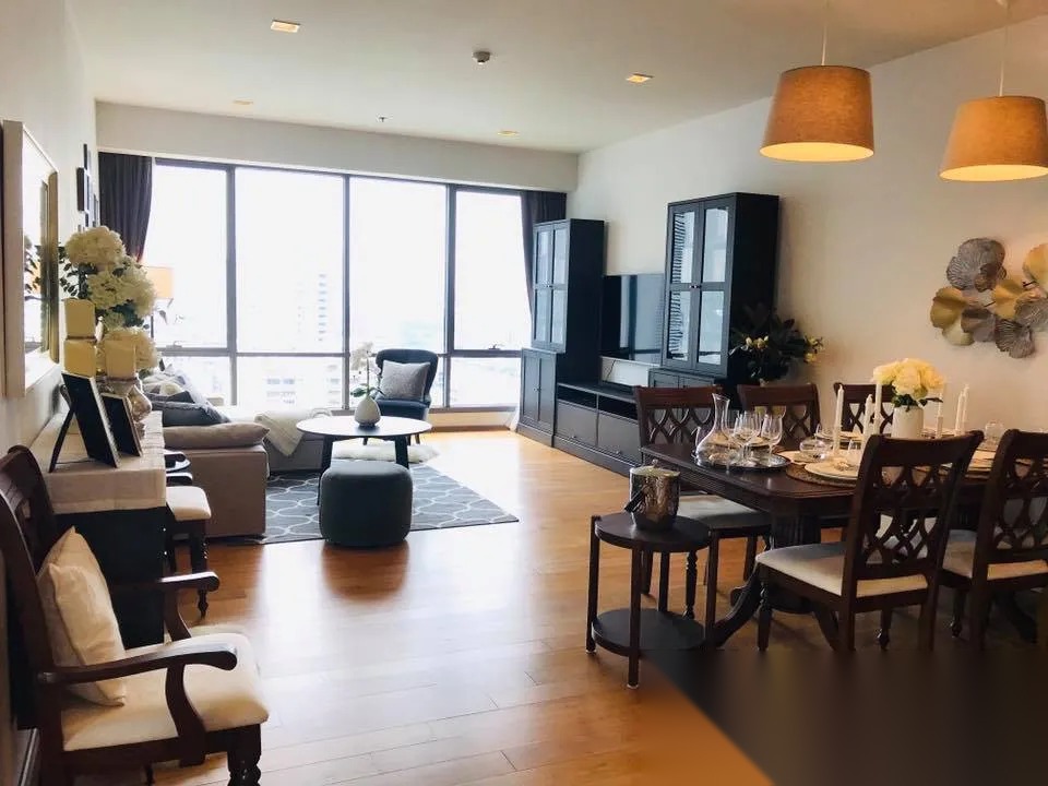 2 Bedroom Condo for sale at Hyde Sukhumvit 13 — photo 1
