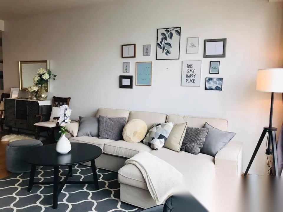 2 Bedroom Condo for sale at Hyde Sukhumvit 13 — photo 3
