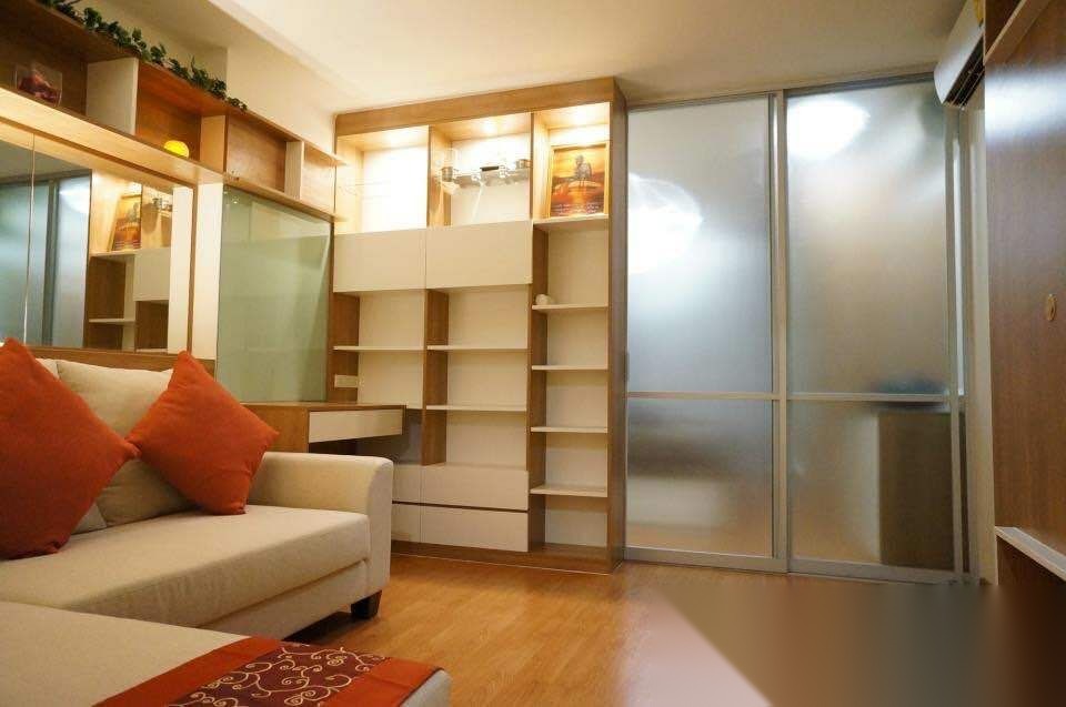 1 Bedroom Condo for sale at U Delight at Jatujak Station — photo 2