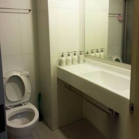 1 Bedroom Condo for sale at U Delight at Jatujak Station — photo 5