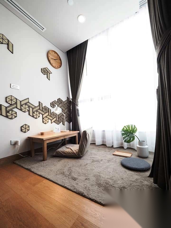 2 Bedroom Condo for sale at The Lumpini 24 — photo 3