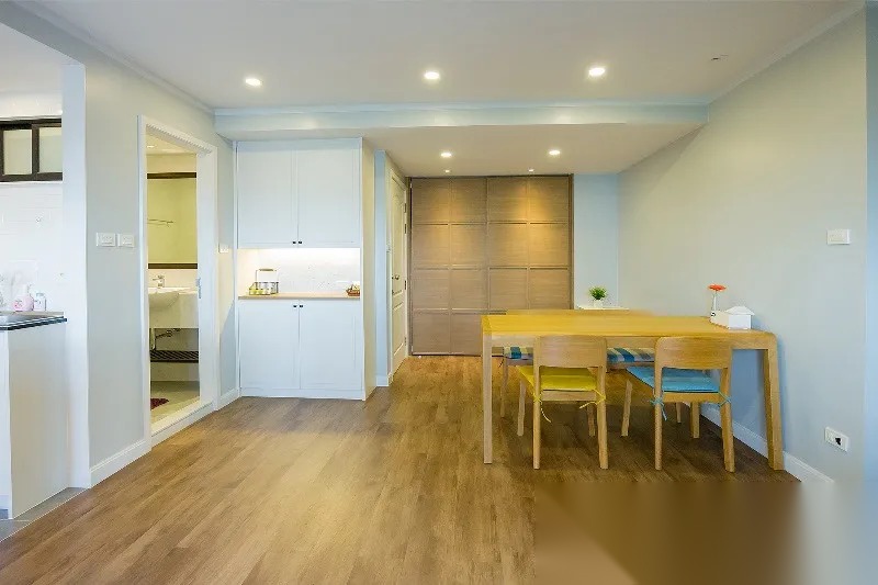 2 Bedroom Condo for sale at Lumpini Place Rama 4-Kluaynamthai — photo 2