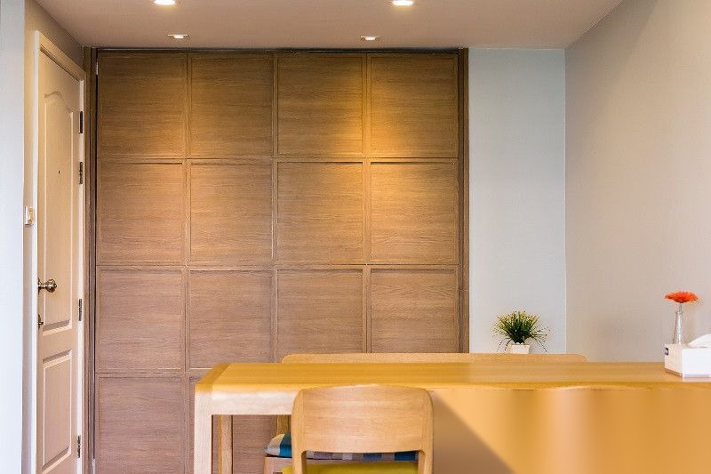 2 Bedroom Condo for sale at Lumpini Place Rama 4-Kluaynamthai — photo 5