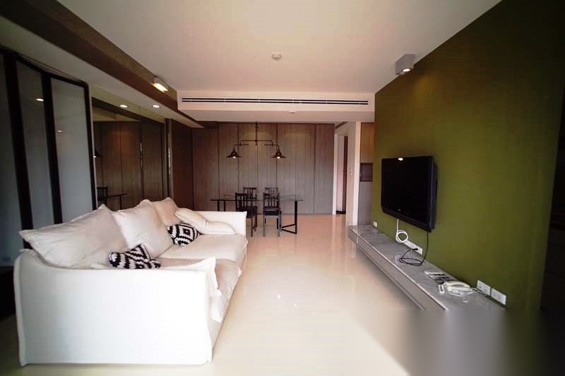 1 Bedroom Condo for sale at The Rise Sukhumvit 39 — photo 1