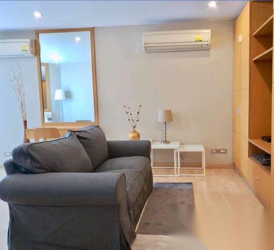 1 Bedroom Condo for sale at 59 Heritage — photo 1
