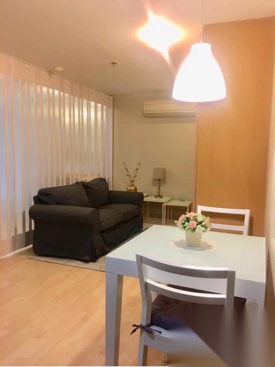 1 Bedroom Condo for sale at 59 Heritage — photo 2