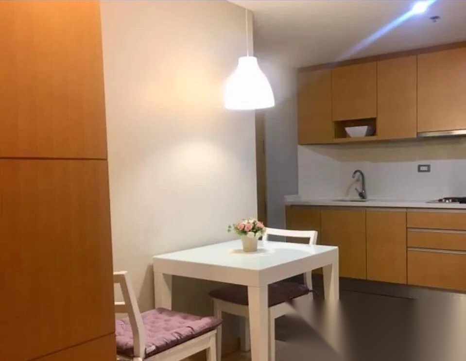 1 Bedroom Condo for sale at 59 Heritage — photo 4