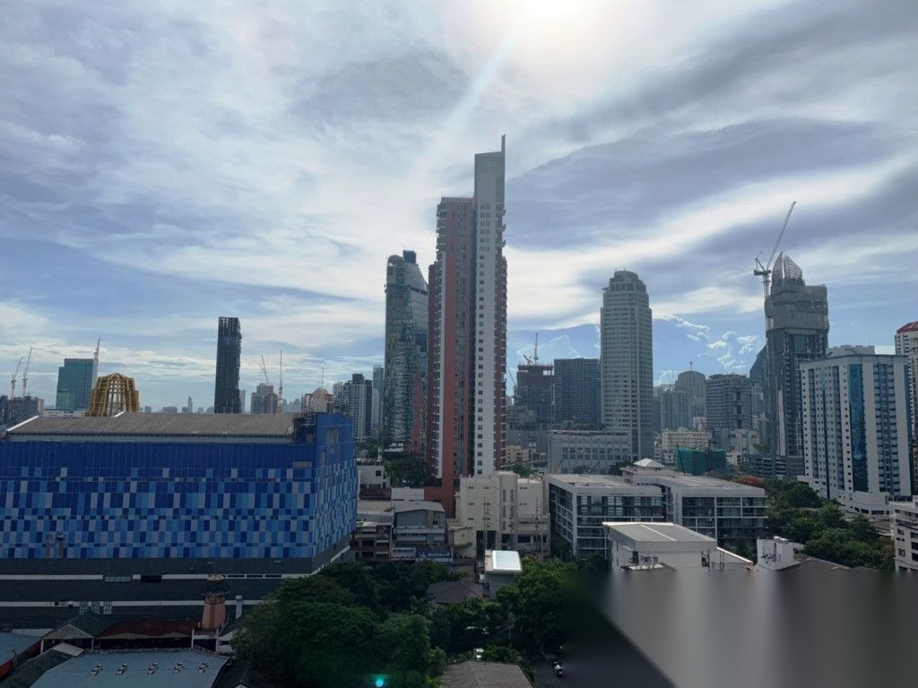 2 Bedroom Condo for sale at Noble Reveal — photo 1