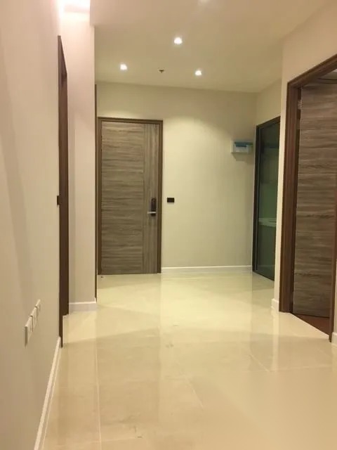 2 Bedroom Condo for sale at Mayfair Place Sukhumvit 50 — photo 3