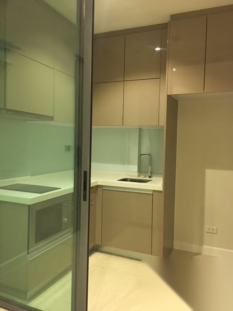 2 Bedroom Condo for sale at Mayfair Place Sukhumvit 50 — photo 4