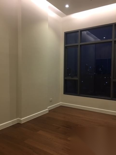 2 Bedroom Condo for sale at Mayfair Place Sukhumvit 50 — photo 5