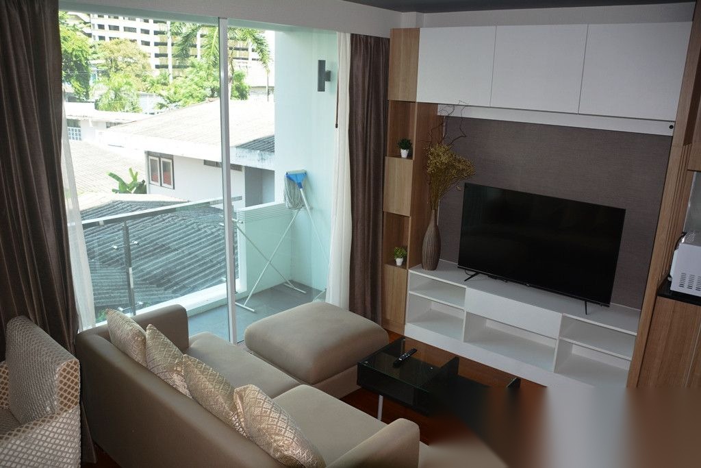 2 Bedroom Condo for sale at Interlux Premier Sukhumvit 13 — photo 1