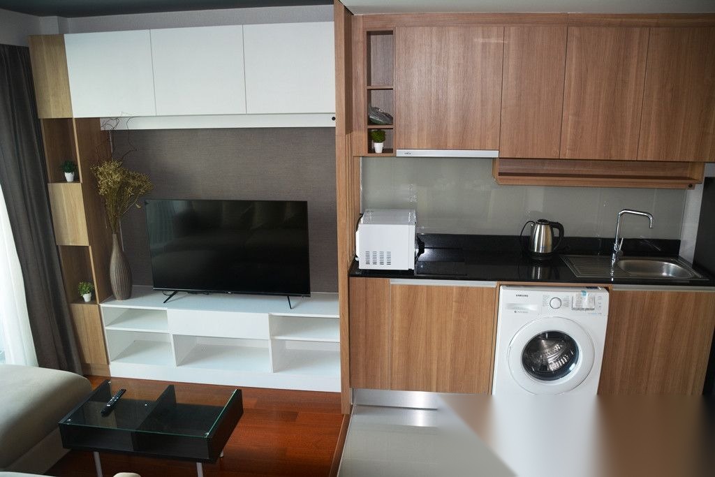 2 Bedroom Condo for sale at Interlux Premier Sukhumvit 13 — photo 2