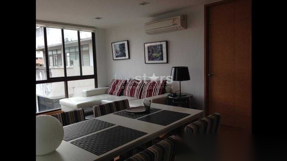 1 Bedroom Condo for sale at XVI The Sixteenth Condominium — photo 3