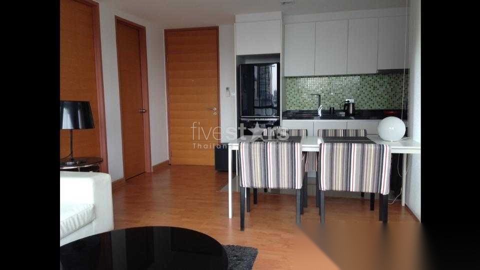1 Bedroom Condo for sale at XVI The Sixteenth Condominium — photo 4