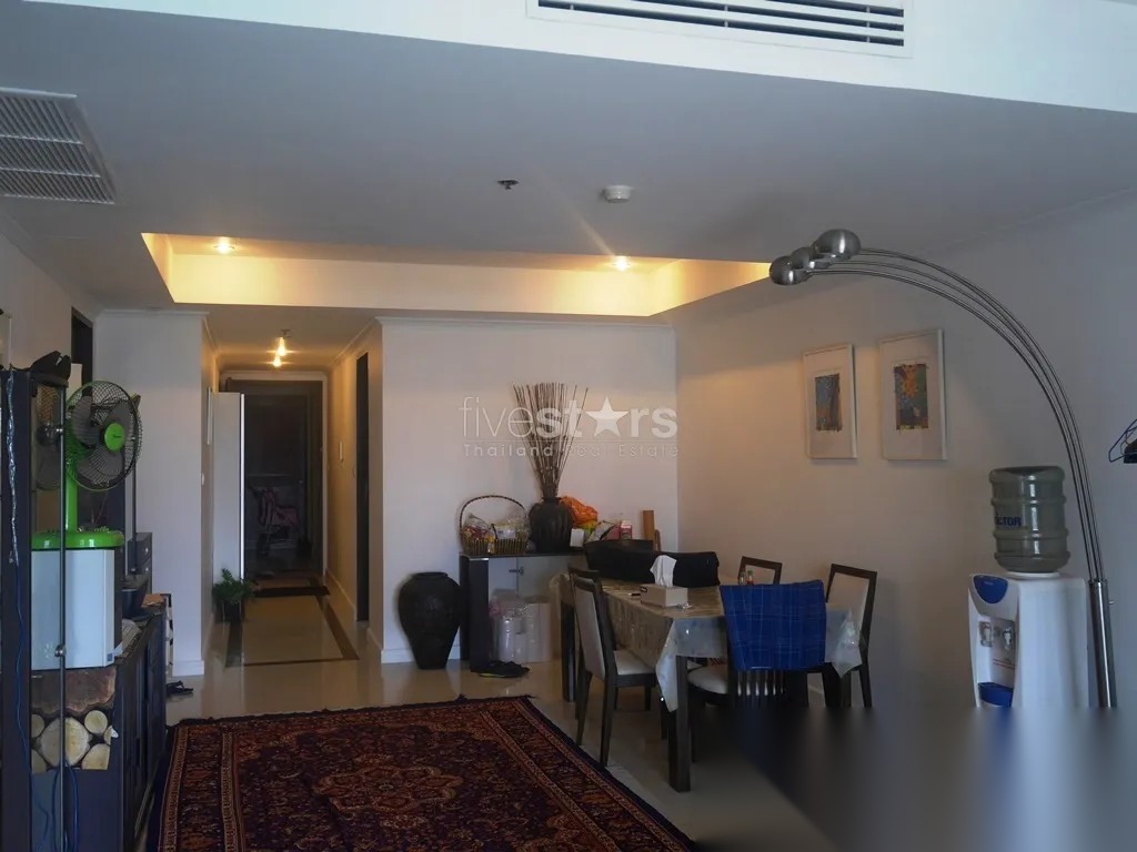 2 Bedroom Condo for sale at The Oleander — photo 4