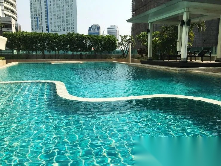 2 Bedroom Condo for sale at The Oleander — photo 5