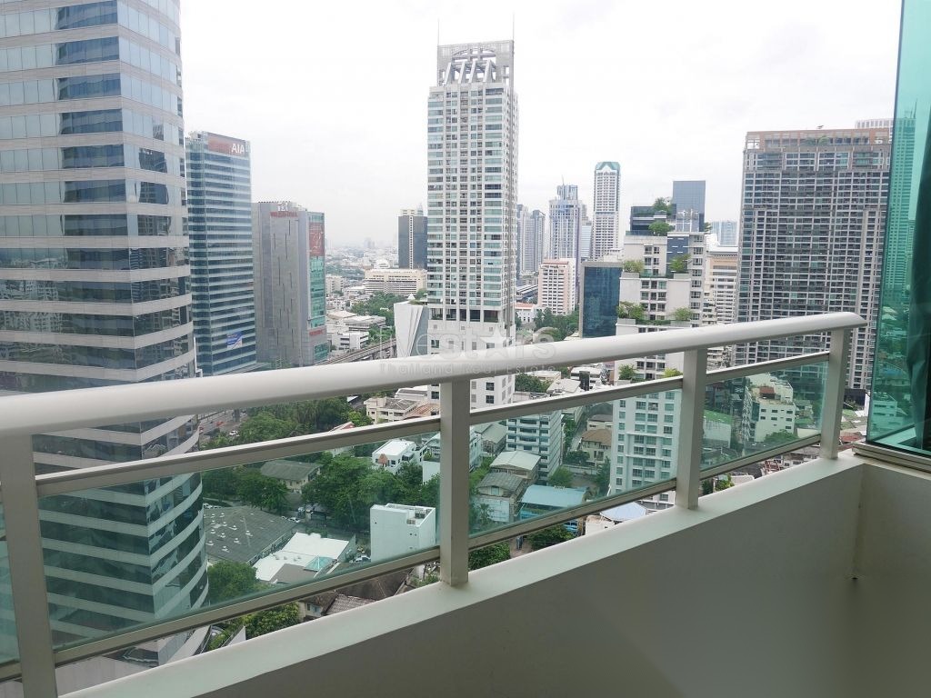 2 Bedroom Condo for sale at The Infinity — photo 3