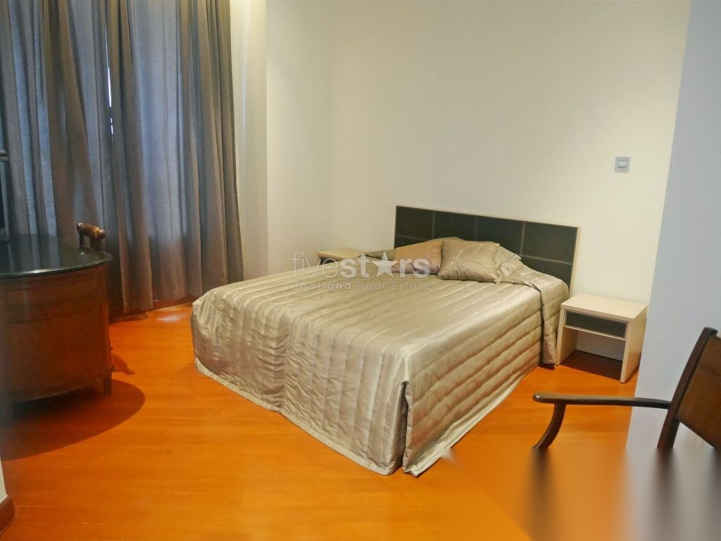 2 Bedroom Condo for sale at The Infinity — photo 5