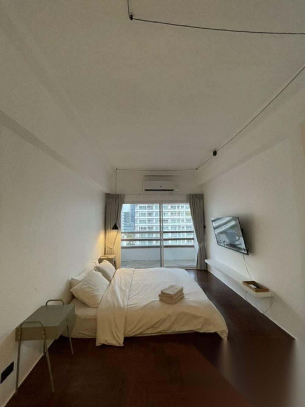2 Bedroom Condo for sale at Thonglor Tower — photo 3