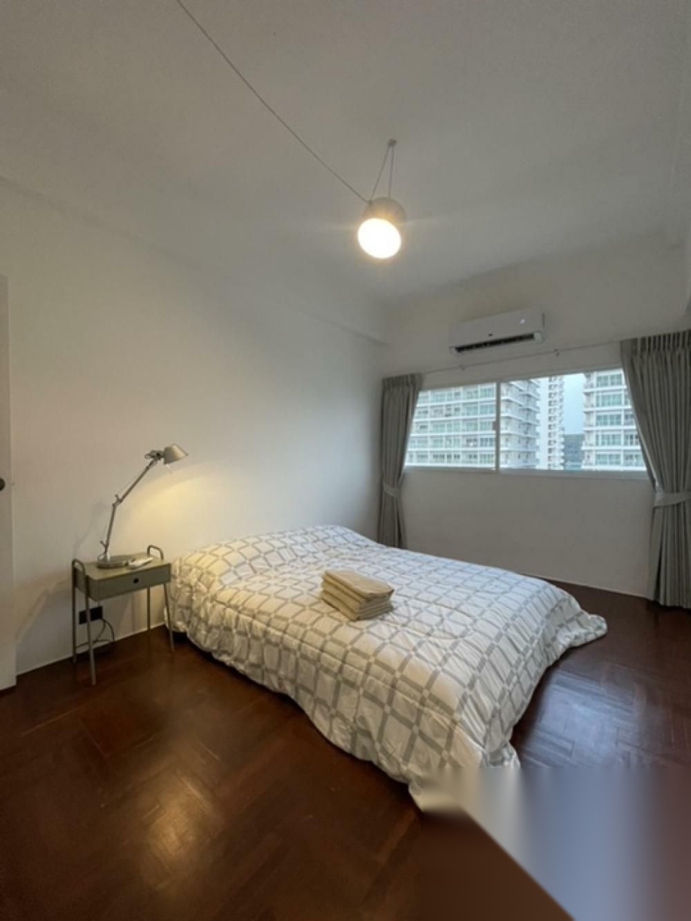 2 Bedroom Condo for sale at Thonglor Tower — photo 4