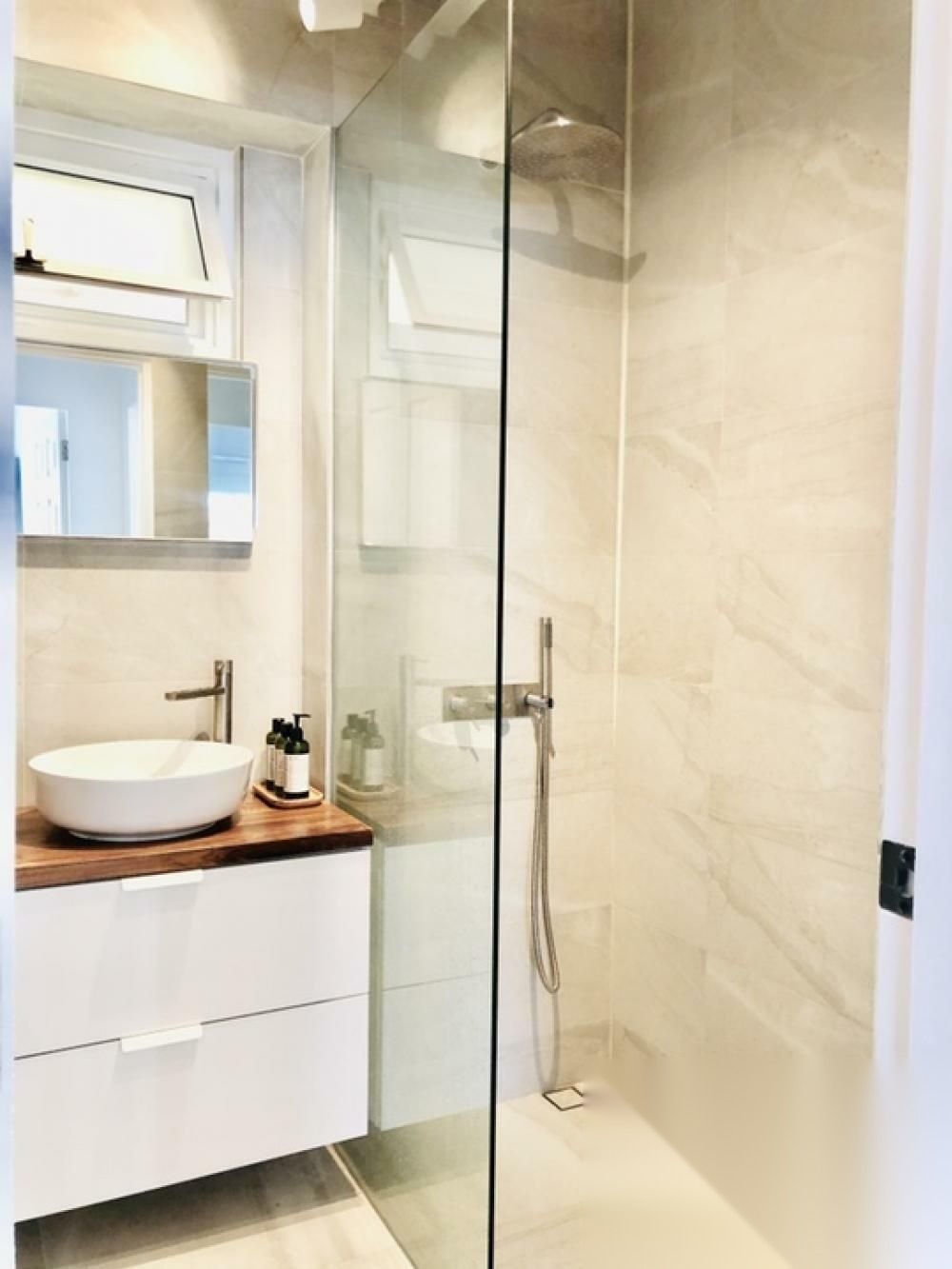 2 Bedroom Condo for sale at Thonglor Tower — photo 5