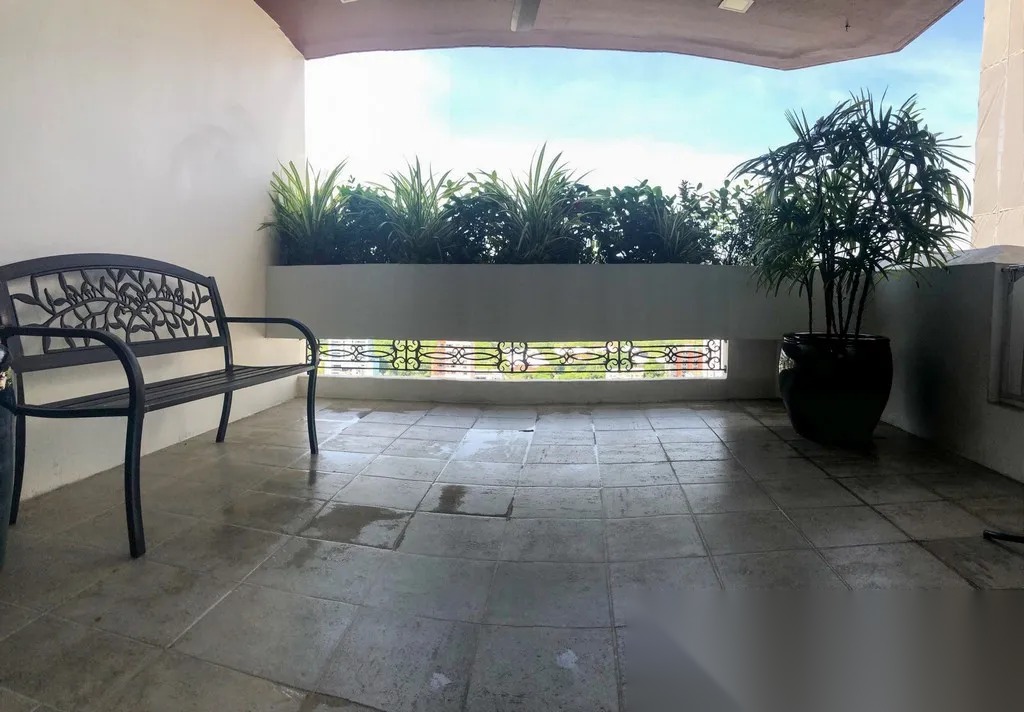 2 Bedroom Condo for sale at Newton Tower — photo 3