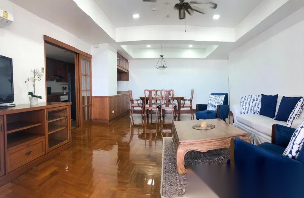2 Bedroom Condo for sale at Newton Tower — photo 5