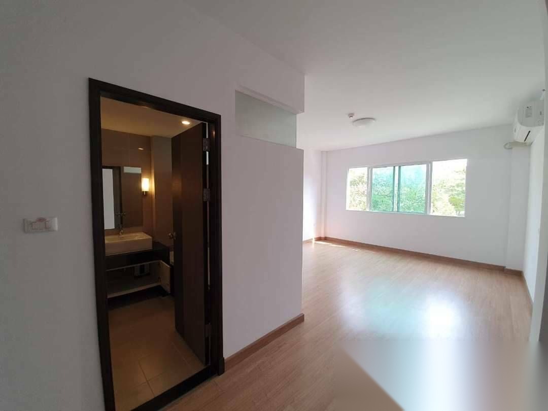 2 Bedroom Condo for sale at Supalai River Resort — photo 1