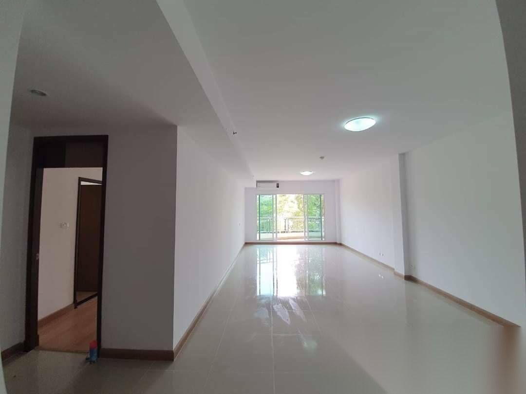 2 Bedroom Condo for sale at Supalai River Resort — photo 2