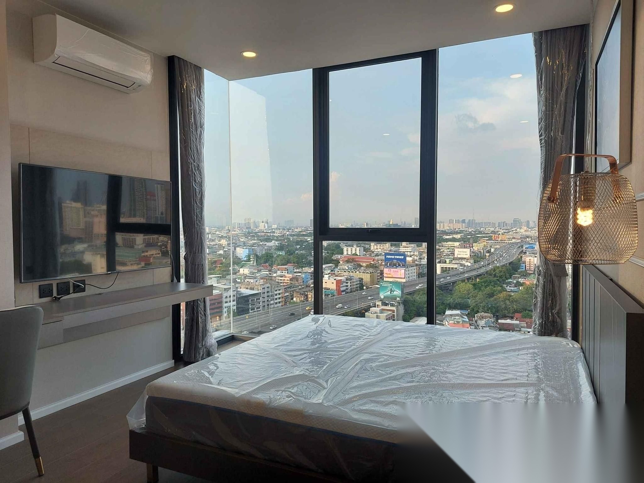 2 Bedroom Condo for sale at Cooper Siam — photo 4