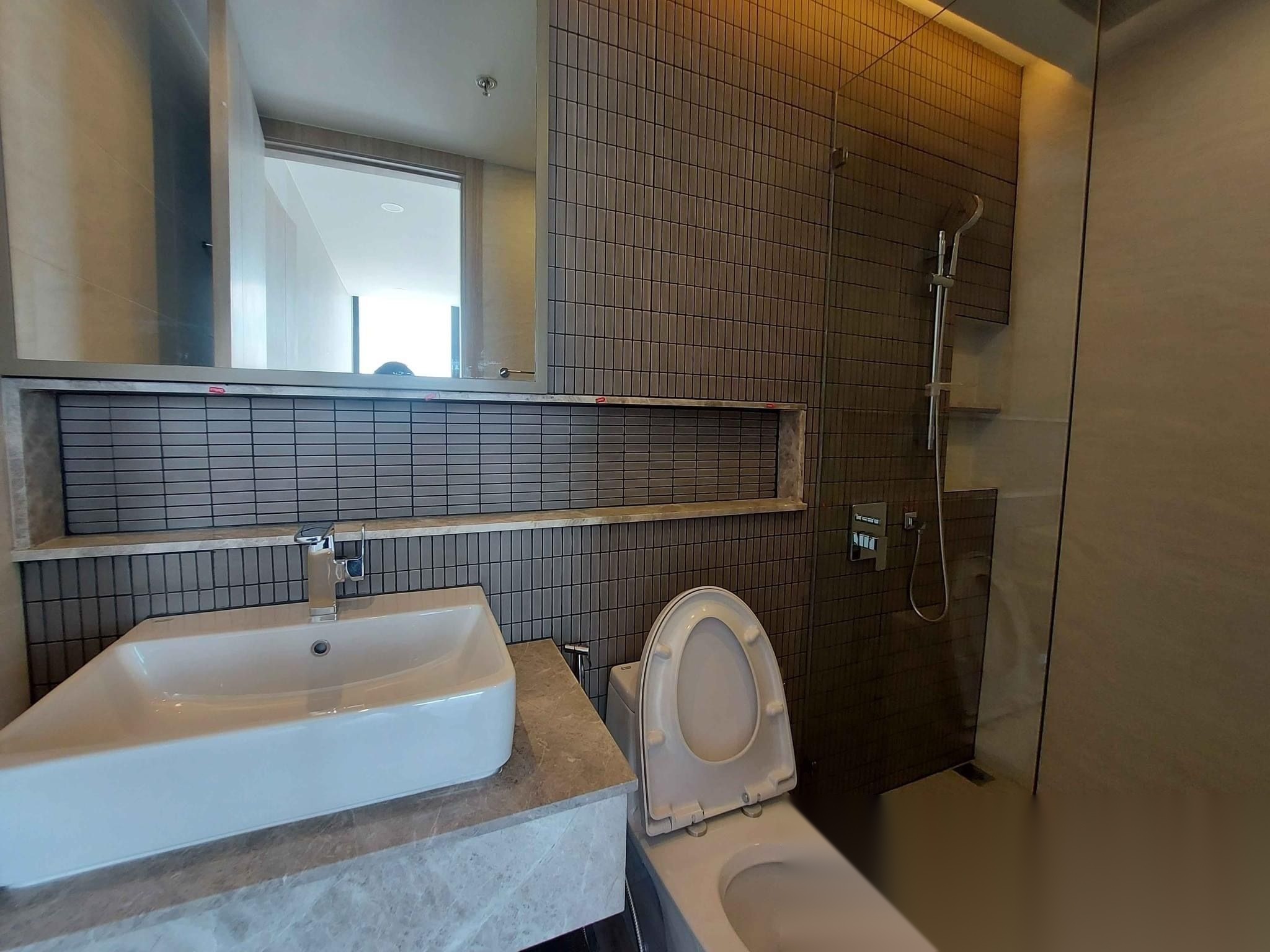 2 Bedroom Condo for sale at Cooper Siam — photo 5