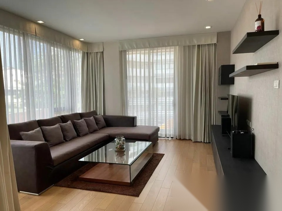 2 Bedroom Condo for sale at O2 Hip Condo — photo 1