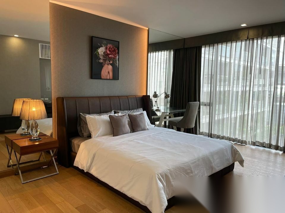 2 Bedroom Condo for sale at O2 Hip Condo — photo 2