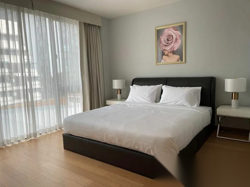 2 Bedroom Condo for sale at O2 Hip Condo — photo 3