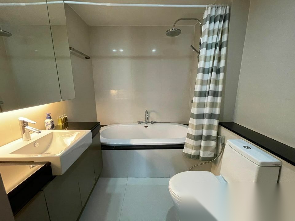 2 Bedroom Condo for sale at O2 Hip Condo — photo 5