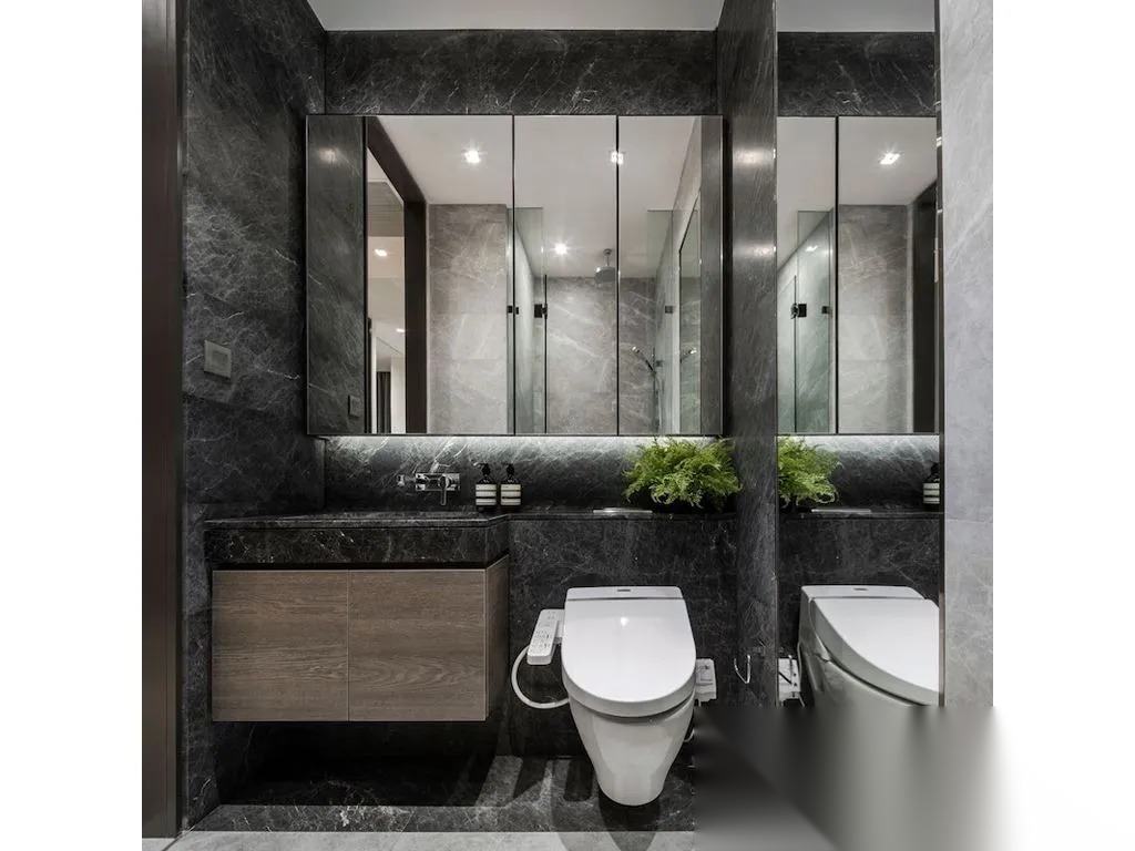 1 Bedroom Condo for sale at 28 Chidlom — photo 3