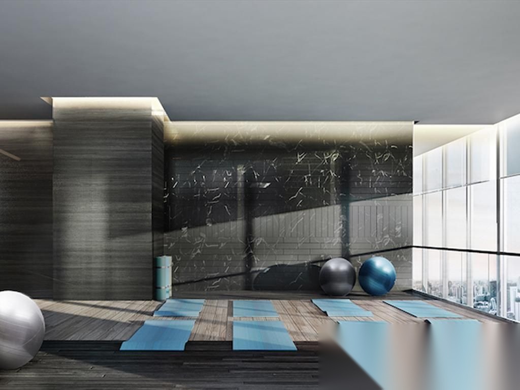 1 Bedroom Condo for sale at 28 Chidlom — photo 4