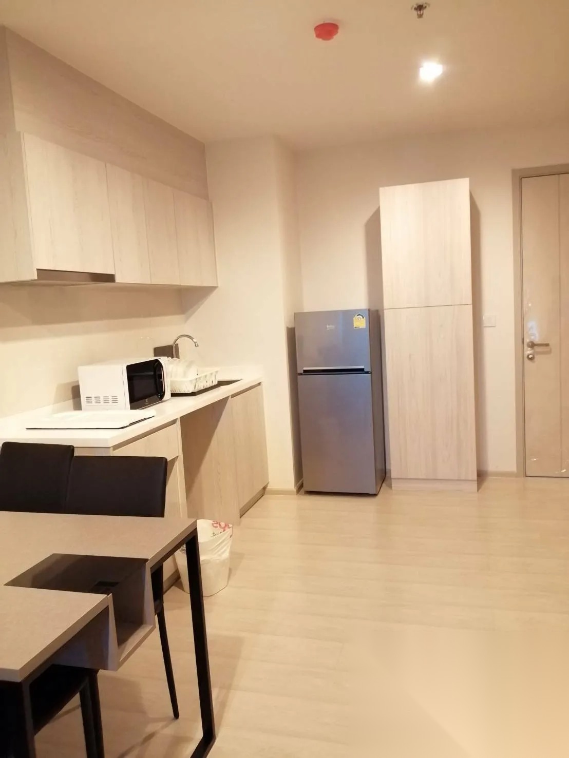 2 Bedroom Condo for sale at Life Sukhumvit 48 — photo 3