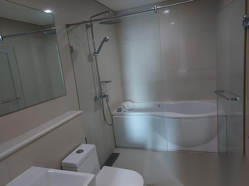 1 Bedroom Condo for sale at Ivy Thonglor — photo 5