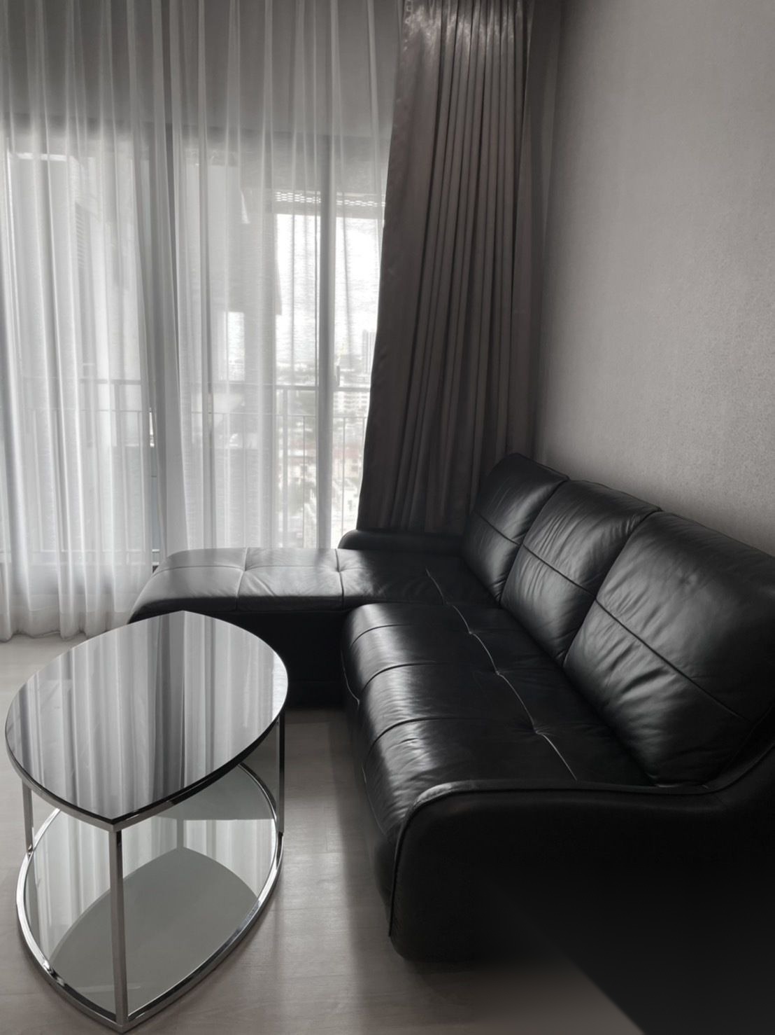 2 Bedroom Condo for sale at The Signature by URBANO — photo 1
