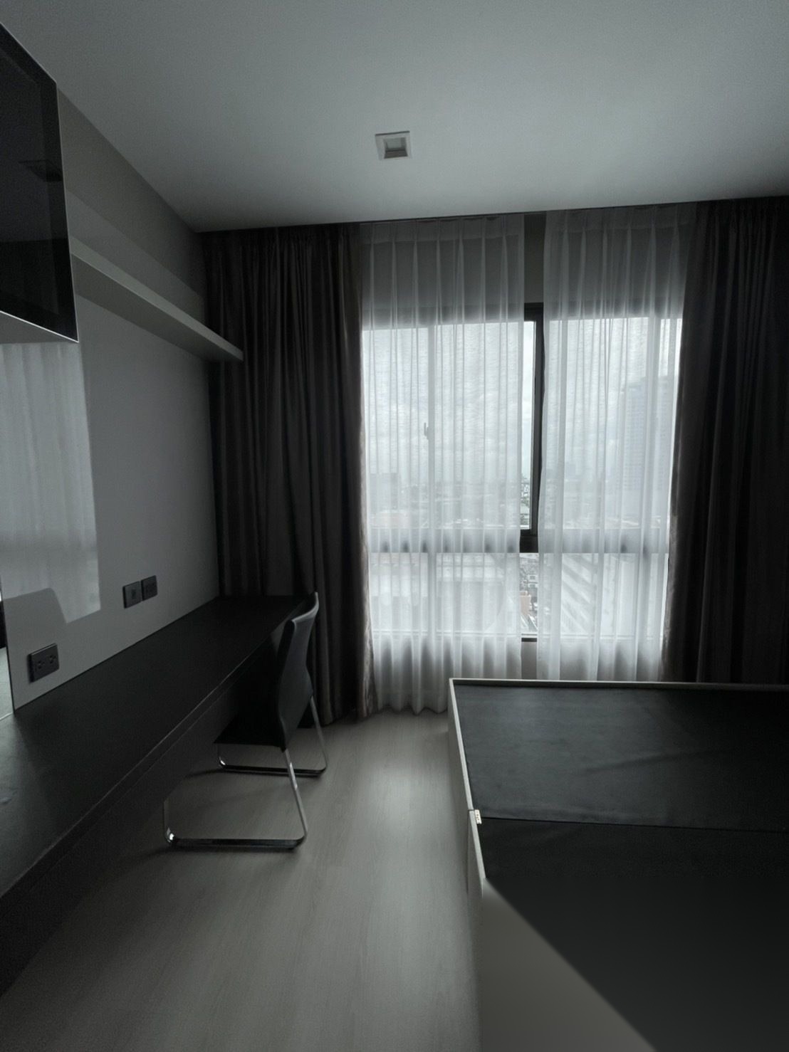 2 Bedroom Condo for sale at The Signature by URBANO — photo 4