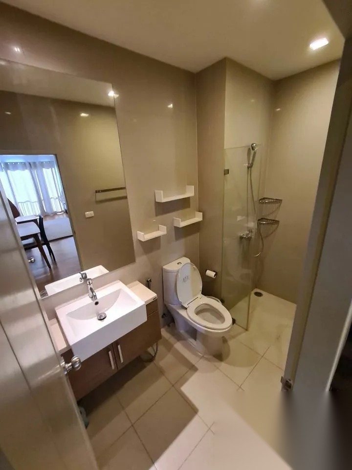 2 Bedroom Condo for sale at Noble Reveal — photo 5