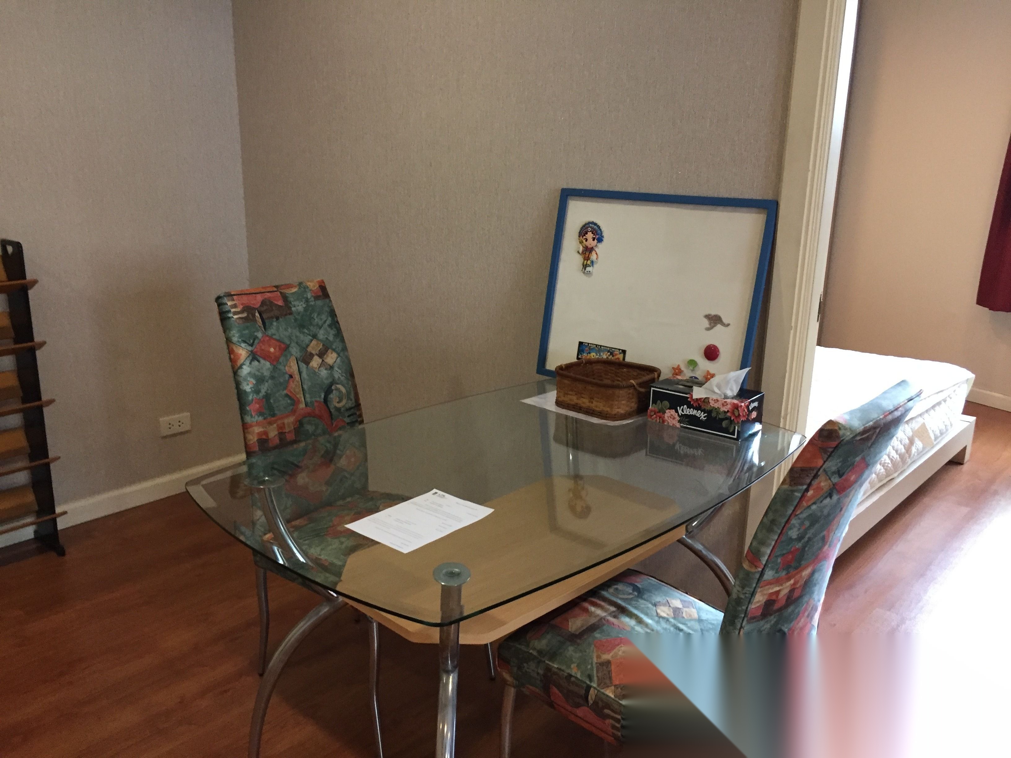 1 Bedroom Condo for sale at Lumpini Suite Sukhumvit 41 — photo 2