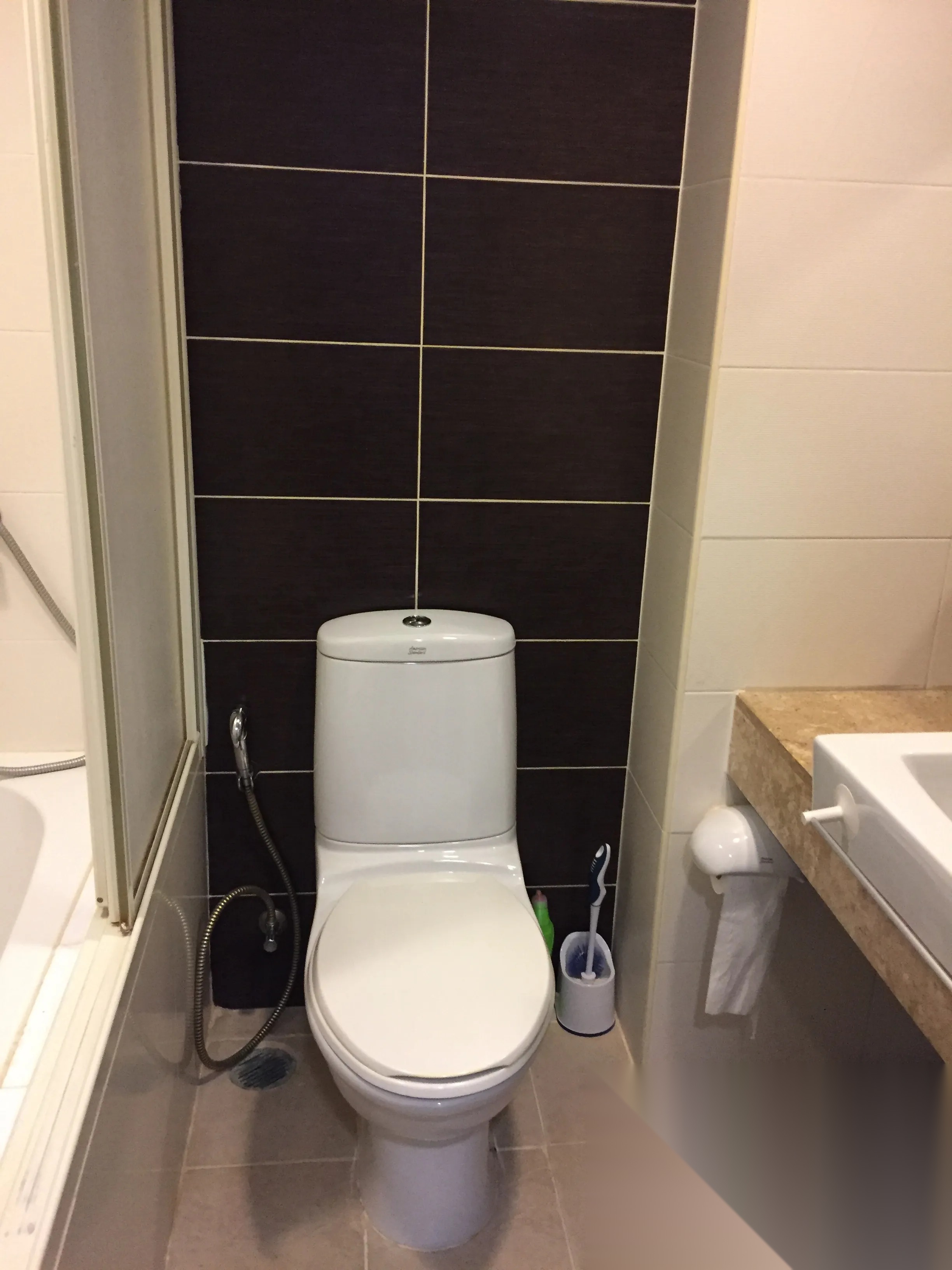 1 Bedroom Condo for sale at Lumpini Suite Sukhumvit 41 — photo 4
