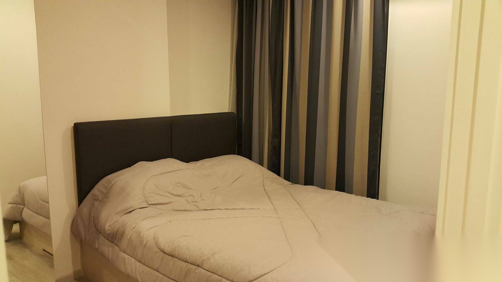 1 Bedroom Condo for sale at Centric Ari Station — photo 1