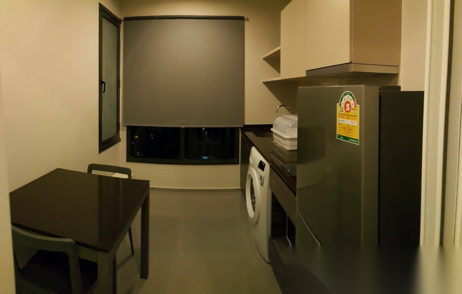 1 Bedroom Condo for sale at Centric Ari Station — photo 4