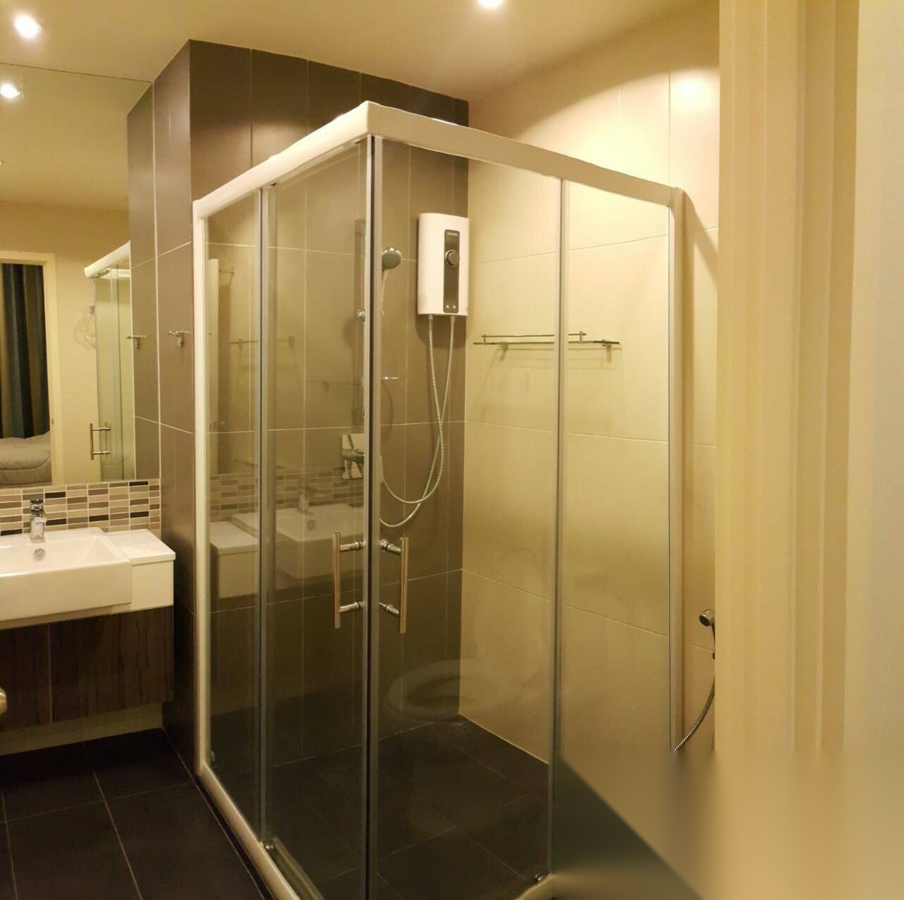 1 Bedroom Condo for sale at Centric Ari Station — photo 5