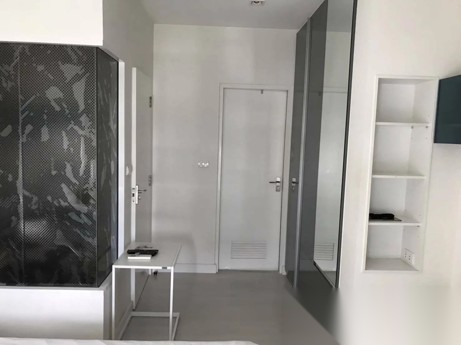 1 Bedroom Condo for sale at The Room Ratchada-Ladprao — photo 2